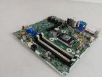 HP ProDesk 600 G2 DDR4 Desktop Motherboard