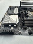 Gigabyte B650M Gaming Plus WiFi Motherboard