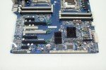 HP Z840 LGA 2011-3 DDR4 Workstation Motherboard