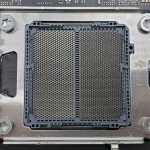 ASUS ROG Strix B650-A Gaming Motherboard - WiFi 6E
