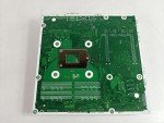 HP ProDesk 600 G2 DDR4 Desktop Motherboard