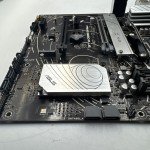 ASUS Prime B650-PLUS AM5 ATX Motherboard