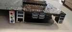 ASRock X570 Phantom Gaming 4 Motherboard