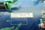 HP Z840 LGA 2011-3 DDR4 Workstation Motherboard
