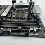 ASUS Prime B650-PLUS AM5 ATX Motherboard