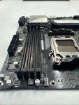 Gigabyte B650M Gaming Plus WiFi Motherboard