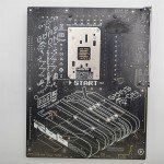 ASUS ROG Strix B650-A Gaming Motherboard - WiFi 6E