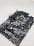 Gigabyte Z390 UD ATX Motherboard for Intel 1151
