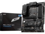 MSI PRO Z790-P WIFI DDR5 ATX Motherboard