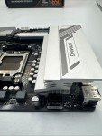 Gigabyte B650M Gaming Plus WiFi Motherboard