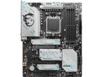 MSI X670E Gaming Plus WiFi Motherboard