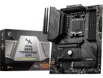 MSI MAG B650 Tomahawk WiFi Gaming Motherboard