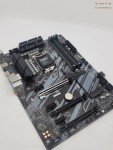 Gigabyte Z390 UD ATX Motherboard for Intel 1151
