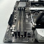 ASUS Prime B650-PLUS AM5 ATX Motherboard