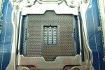 HP Z840 LGA 2011-3 DDR4 Workstation Motherboard