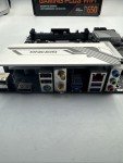 Gigabyte B650M Gaming Plus WiFi Motherboard