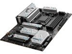 MSI X670E Gaming Plus WiFi Motherboard