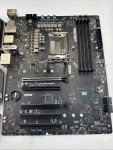 MSI B760 Gaming Plus WiFi Motherboard for Intel