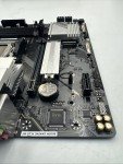 Gigabyte B650M Gaming Plus WiFi Motherboard