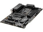 MSI PRO Z790-P WIFI DDR5 ATX Motherboard
