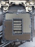 Gigabyte Z390 UD ATX Motherboard for Intel 1151
