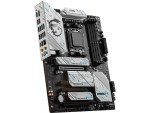 MSI X670E Gaming Plus WiFi Motherboard