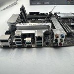 ASUS Prime B650-PLUS AM5 ATX Motherboard
