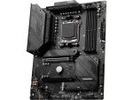 MSI MAG B650 Tomahawk WiFi Gaming Motherboard