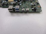 LENOVO AM4P2MS Motherboard Without CPU