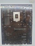 Gigabyte Z390 UD ATX Motherboard for Intel 1151