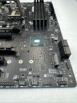 MSI B760 Gaming Plus WiFi Motherboard for Intel