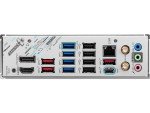 MSI X670E Gaming Plus WiFi Motherboard