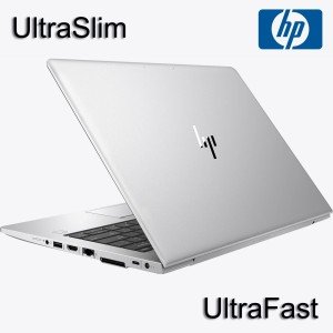 HP 14" Touchscreen Laptop, Ryzen, 16GB RAM, 512GB SSD
