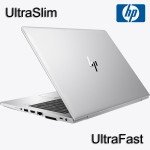 HP 14" Touchscreen Laptop, Ryzen, 16GB RAM, 512GB SSD
