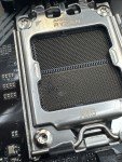 Gigabyte B650M Gaming Plus WiFi Motherboard