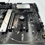 ASUS Prime B650-PLUS AM5 ATX Motherboard