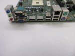 LENOVO AM4P2MS Motherboard Without CPU