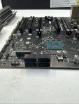 MSI B760 Gaming Plus WiFi Motherboard for Intel