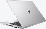HP 14" Touchscreen Laptop, Ryzen, 16GB RAM, 512GB SSD