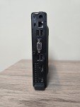HP EliteDesk 705 G4 DM Ryzen 5 16GB RAM