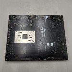 MSI MAG B650 Tomahawk WiFi Gaming Motherboard