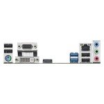 ASRock H370M-HDV Micro ATX Motherboard for Gaming