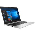 HP 14" Touchscreen Laptop, Ryzen, 16GB RAM, 512GB SSD