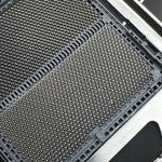 ASUS Prime B650-PLUS AM5 ATX Motherboard