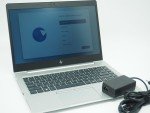 HP EliteBook 745 G6 - Ryzen 7, 16GB RAM