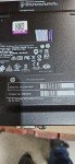 HP EliteDesk 705 G4 DM Ryzen 5 16GB RAM