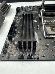 MSI B760 Gaming Plus WiFi Motherboard for Intel