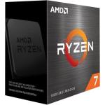 AMD Ryzen 7 5800X Processor for High Performance