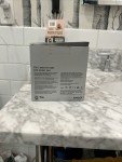 AMD Ryzen 5 3600 3.6GHz Hexa-Core Processor