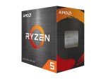 AMD Ryzen 5 5500 Processor for AM4 Socket
